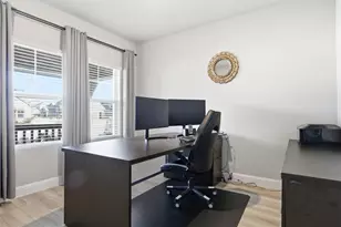 2351 Aspen Hl Dr, Forney, TX 75126 - Photo 13