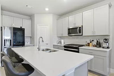 2351 Aspen Hill Drive, Forney, TX 75126 - Photo 1