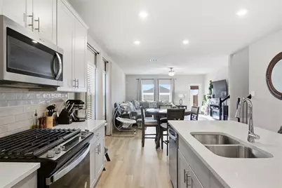 2351 Aspen Hill Drive, Forney, TX 75126 - Photo 9