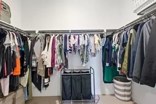 2351 Aspen Hl Dr, Forney, TX 75126 - Photo 25