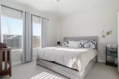 2351 Aspen Hill Drive, Forney, TX 75126 - Photo 19