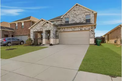 2351 Aspen Hill Drive, Forney, TX 75126 - Photo 3