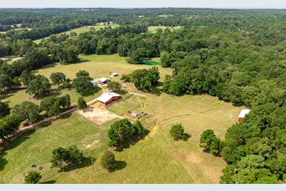 5624 E Fm 323, Palestine, TX 75801 - Photo 19