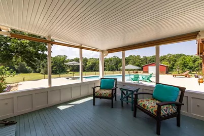 5624 E Fm 323, Palestine, TX 75801 - Photo 15