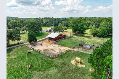 5624 E Fm 323, Palestine, TX 75801 - Photo 21