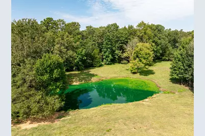 5624 E Fm 323, Palestine, TX 75801 - Photo 39