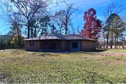 5624 E Fm 323, Palestine, TX 75801 - Photo 27