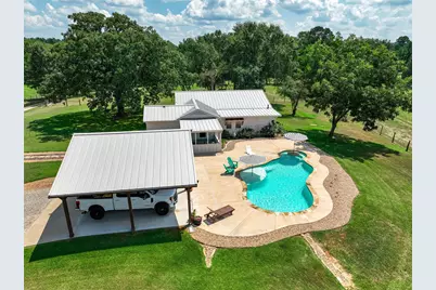 5624 E Fm 323, Palestine, TX 75801 - Photo 17