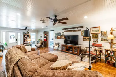 5624 E Fm 323, Palestine, TX 75801 - Photo 9