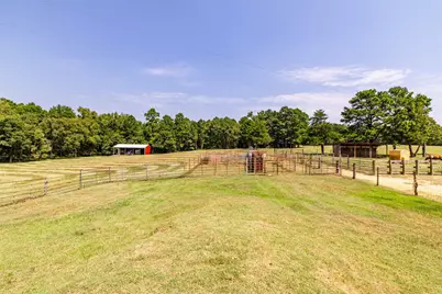 5624 E Fm 323, Palestine, TX 75801 - Photo 25