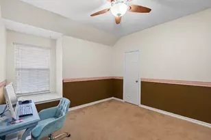 1320 Artemus Dr, Lancaster, TX 75134 - Photo 9