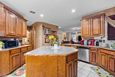 1320 Artemus Drive, Lancaster, TX 75134 - Photo 13