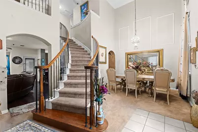 1320 Artemus Drive, Lancaster, TX 75134 - Photo 3