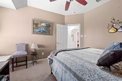 1320 Artemus Drive, Lancaster, TX 75134 - Photo 11