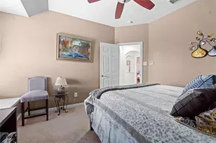 1320 Artemus Dr, Lancaster, TX 75134 - Photo 11