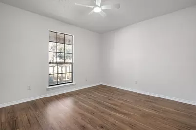 1888 Tree Crest Drive, Lewisville, TX 75077 - Photo 15