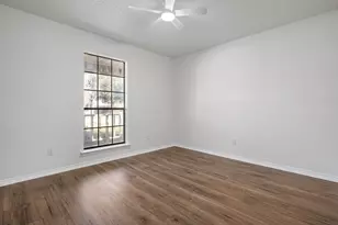 1888 Tree Crest Dr, Lewisville, TX 75077 - Photo 15