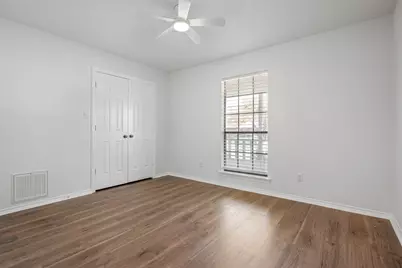 1888 Tree Crest Drive, Lewisville, TX 75077 - Photo 13