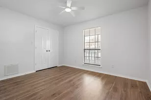 1888 Tree Crest Dr, Lewisville, TX 75077 - Photo 13