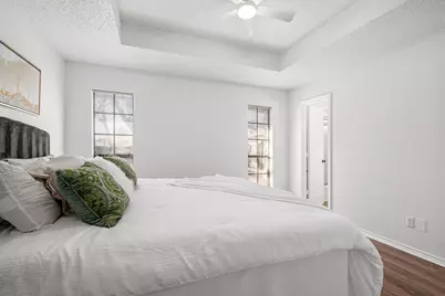 1888 Tree Crest Drive, Lewisville, TX 75077 - Photo 11