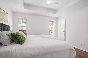 1888 Tree Crest Dr, Lewisville, TX 75077 - Photo 11