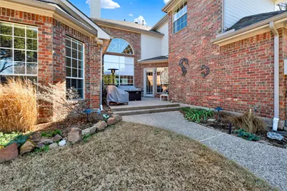 3625 Dewberry Court, Plano, TX 75025 - Photo 35