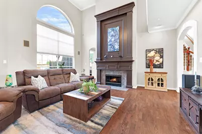 3625 Dewberry Court, Plano, TX 75025 - Photo 19