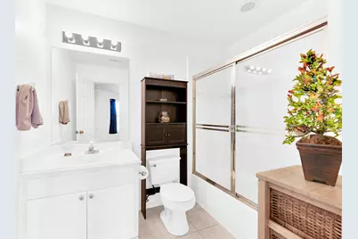 3625 Dewberry Court, Plano, TX 75025 - Photo 29