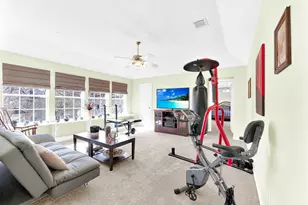 3625 Dewberry Ct, Plano, TX 75025 - Photo 21