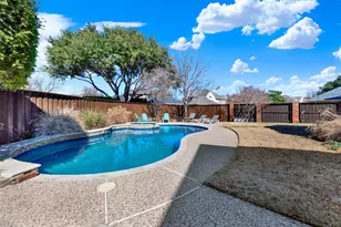 3625 Dewberry Ct, Plano, TX 75025 - Photo 3