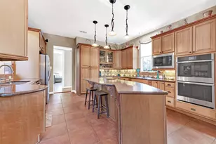 3625 Dewberry Ct, Plano, TX 75025 - Photo 15