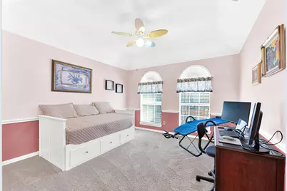 3625 Dewberry Court, Plano, TX 75025 - Photo 33