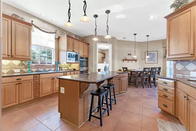 3625 Dewberry Court, Plano, TX 75025 - Photo 13