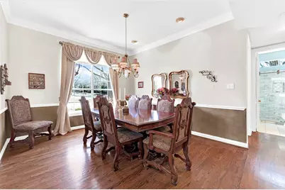 3625 Dewberry Court, Plano, TX 75025 - Photo 11