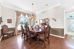 3625 Dewberry Ct, Plano, TX 75025 - Photo 11