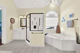 3625 Dewberry Ct, Plano, TX 75025 - Photo 25