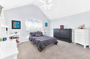 3625 Dewberry Ct, Plano, TX 75025 - Photo 31