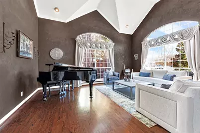 3625 Dewberry Court, Plano, TX 75025 - Photo 9