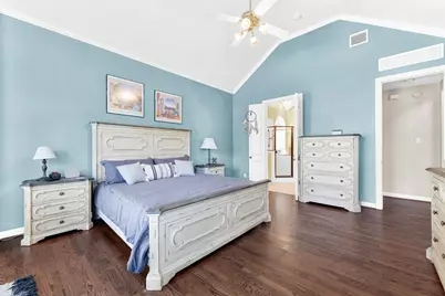 3625 Dewberry Court, Plano, TX 75025 - Photo 23