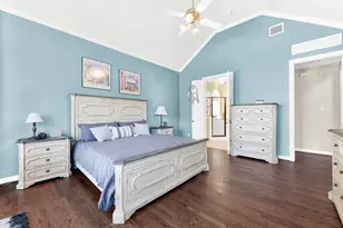 3625 Dewberry Ct, Plano, TX 75025 - Photo 23