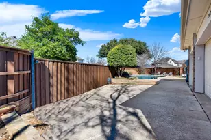 3625 Dewberry Ct, Plano, TX 75025 - Photo 37