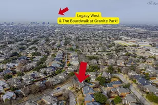 3625 Dewberry Ct, Plano, TX 75025 - Photo 5