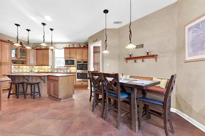 3625 Dewberry Court, Plano, TX 75025 - Photo 17