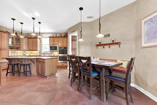 3625 Dewberry Ct, Plano, TX 75025 - Photo 17