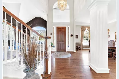 3625 Dewberry Court, Plano, TX 75025 - Photo 7