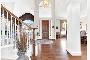 3625 Dewberry Ct, Plano, TX 75025 - Photo 7