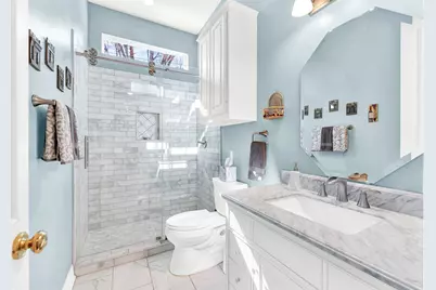 3625 Dewberry Court, Plano, TX 75025 - Photo 27