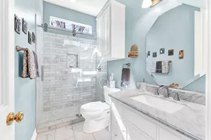 3625 Dewberry Ct, Plano, TX 75025 - Photo 27