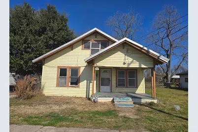 815 E Sumpter Street, Mexia, TX 76667 - Photo 1