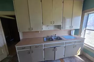 815 E Sumpter St, Mexia, TX 76667 - Photo 3